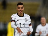 Coupe du monde 2022 : l’Allemagne décroche son billet pour le Qatar, les Pays-Bas s’en rapprochent