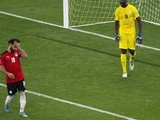 Coupe du monde 2022 : l’Egypte dépose une plainte pour « racisme » contre le Sénégal après son élimination