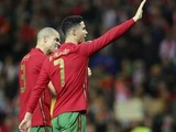 Coupe du monde 2022 : Le Portugal et la Pologne qualifiés, la Suède de Zlatan reste à quai