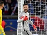 Coupe du monde 2022 : « Ne pas se fixer de limites »… Hugo Lloris donne le cap à un an de la défense du titre mondial