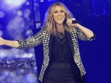 « Courage World Tour » : Céline Dion reporte sa tournée nord-américaine pour des raisons médicales
