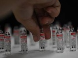 Covid-19 en Italie : Rome suspend sa collaboration avec Moscou sur le vaccin Sputnik