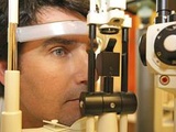 Covid-19 : Etre infecté augmenterait les risques d’occlusion oculaire