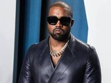Covid-19 : Kanye West devra être vacciné pour se produire en Australie