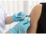 Covid 19 : Le Canada autorise le vaccin de Medicago, le premier conçu dans le pays