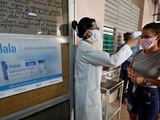 Covid-19 : Le candidat-vaccin de Cuba efficace à 92 % après trois injections