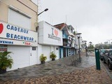 Covid-19 : Le confinement en Martinique plus souple à partir de ce lundi
