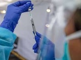 Covid-19 : le vaccin et les tests réguliers maintenant obligatoires dans les grandes entreprises américaines