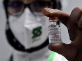Covid-19 : Un comité d’experts de l’oms recommande une troisième dose de vaccin pour les personnes immunodéprimées et les plus de 60 ans