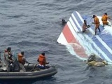 Crash Rio-Paris : 13 ans après l’accident, Airbus et Air France devant la justice à l’automne