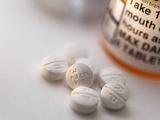Crise des opiacés aux Etats-Unis : Les Amérindiens reçoivent 665 millions de dollars