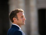 Crise des sous-marins : « Echange téléphonique » entre Joe Biden et Emmanuel Macron dans les prochains jours