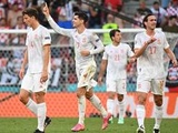 Croatie-Espagne Euro 2021 : Quel pied! Au bout d'un 8e de finale complètement fou, la Roja arrache sa qualification… Revivez ce match en live avec nous
