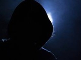 Cybercriminalité : Un haut responsable américain accuse Moscou de protéger les pirates informatiques basés sur son sol