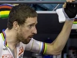 Cyclisme : Ancien vainqueur du Tour de France, Bradley Wiggins affirme avoir été victime d’abus sexuels à l’adolescence