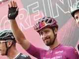 Cyclisme : Peter Sagan s’engage avec l’équipe française TotalÉnergies