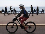 Cyclistes, que pensez-vous de l'obligation du port du casque à vélo