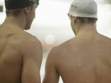 Dans « Faut qu’on parle », six athlètes brisent le tabou de l’homosexualité dans le sport