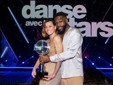 « Danse avec les stars » : Ce qu’il faut retenir de la saison 11, celle du renouveau