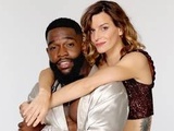 « Danse avec les stars » : « j’ai fait de l’émission ma priorité pendant trois mois », confie Tayc, gagnant de la saison 11