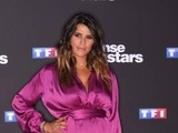 « Danse avec les stars » : Karine Ferri révèle pourquoi elle est à nouveau absente de l'émission