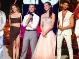 « Danse avec les stars » : Les points forts et les points faibles de Tayc, Michou et Bilal Hassani
