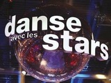 « Danse avec les stars » : Nouveau jury, enjeux plus forts, casting plus jeune, un vent de fraîcheur souffle sur l'émission