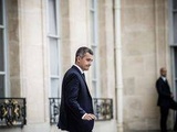 Darmanin accusé de viol : La juge annonce la fin des investigations