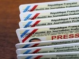 De plus en plus de journalistes « désenchantés » quittent la profession