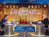 Débat Présidentielle 2022 : Immigration, Russie, inflation... Un dernier débat tendu et technique pour Macron et Le Pen