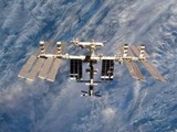 Débris orbitaux : Le tir «irresponsable» de missile antisatellite russe a mis en danger l'iss