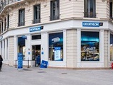 Decathlon est à nouveau l’entreprise préférée des Français, Doctolib se classe 11e
