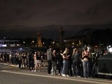 Déconfinement : Des centaines de jeunes évacués des Invalides après une fête nocturne vendredi soir