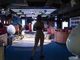 Déconfinement : La réouverture des discothèques plombée par la reprise épidémique