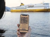 Déconfinement : Le qr Code, outil infaillible ou technologie risquée
