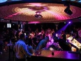 Déconfinement : Les discothèques se disent prêtes à rouvrir le 30 juin