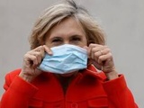 Déconfinement : Valérie Pécresse plaide pour la fin du couvre-feu