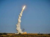 Défense : La Corée du Nord dit avoir testé un missile hypersonique
