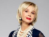 « Demain nous appartient » : Le nouveau personnage joué par Victoria Abril débarque le 8 novembre