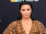 Demi Lovato est totalement sobre (pour de vrai)… Cardi b devient directrice artistique de « Playboy »