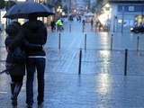 Des centaines d’appels mais pas de blessés… La Bretagne douchée par des pluies diluviennes