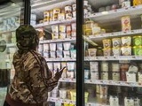 Des milliers de produits alimentaires retirés… Qu’est-ce l’oxyde d’éthylène, cette substance cancérogène omniprésente