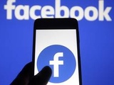 Des personnes noires confondues avec des singes par un algorithme de Facebook