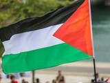 Deux adolescents palestiniens tués par l’armée israélienne en Cisjordanie occupée