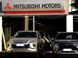 Dieselgate : Le constructeur japonais Mitsubishi Motors a payé une amende de 25 millions d’euros en Allemagne