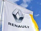 Dieselgate : Renault mis en examen pour « tromperie »