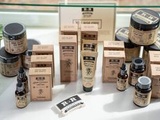Dijon : La Cour de cassation invalide la fermeture d’une boutique de cbd, le « cannabis light »