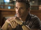 « Dirty John » : Faute d’audience, TF1 déprogramme la série américaine