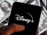 Disney+ : La plateforme souhaite proposer une offre moins chère mais avec de la publicité