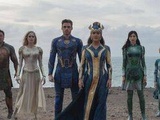 Disney privilégie une sortie au cinéma d’abord, au détriment du streaming
